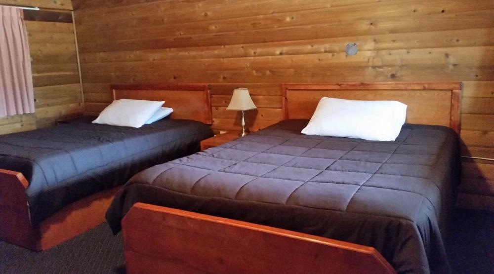 Rocky Inn Вейлмаунт Экстерьер фото
